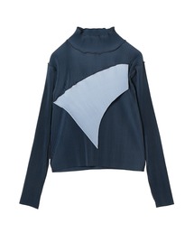 kotohayokozawa｜コトハヨコザワのトップス（長袖）通販 - ZOZOTOWN