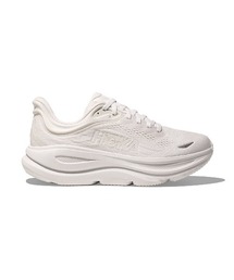 Kinetics（キネティクス）の「HOKA Bondi 9（ホカ ボンダイ 9）（スニーカー）」