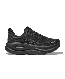 Kinetics（キネティクス）の「HOKA Bondi 9（ホカ ボンダイ 9）（スニーカー）」