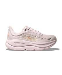 Kinetics（キネティクス）の「HOKA Bondi 9（ホカ ボンダイ 9）（スニーカー）」