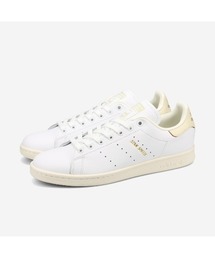 adidas Originals（アディダスオリジナルス）の「adidas STAN SMITH / アディダス スタンスミス / JH7428（スニーカー）」