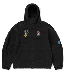 thisisneverthat｜ディスイズネバーザット（メンズ）のジャケット