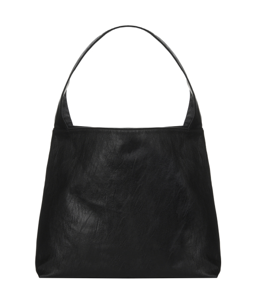 NICK&NICOLE(ニックアンドニコール)の「CRYSTAL SHOULDER BAG_BLACK(ショルダーバッグ・レディース・その他・FREE)」の3枚目の写真