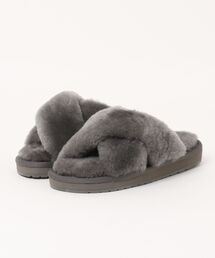 EMU Australia | Kendall Comfort(サンダル)
