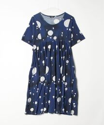 ブランド古着】marble sud｜マーブルシュッドのワンピース/ドレス古着