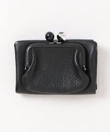 ear PAPILLONNER（イアパピヨネ）の「財布（財布）」