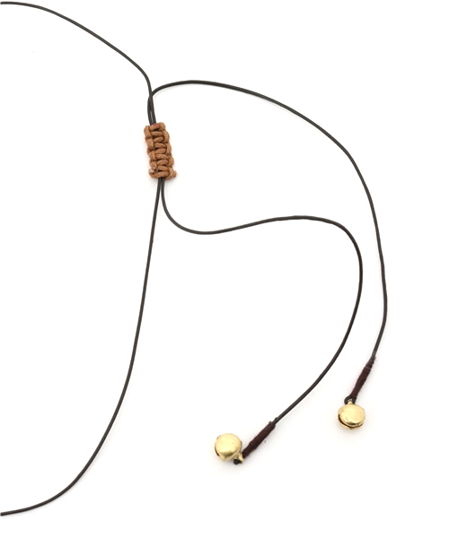 チャイハネ（チャイハネ）の「【チャイハネ】フェザー＆メタルフリンジネックレス（ネックレス・レディース・ターコイズブルー/カラフル・FREE）」の10枚目の写真