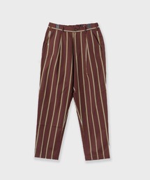 superNova.（スーパーノヴァ）の「superNova. / Utility trouser / SN-248A（その他パンツ）」