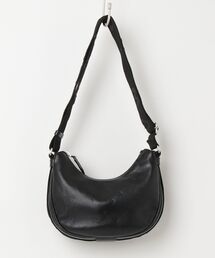 MARNI（マルニ）の「ショルダーバッグ（ショルダーバッグ）」