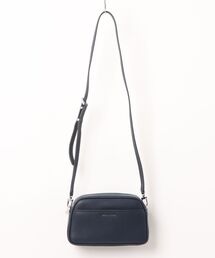 JET SET カメラバッグ スモール