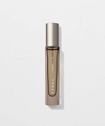 THREE（スリー）の「THREE エッセンシャルセンツ R（10mL）X12 DREAMING MOON＜限定＞（香水）」