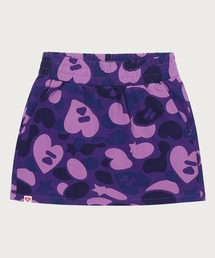 A BATHING APE」に該当するスカートファッション通販 - ZOZOTOWN