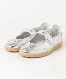 adidas Originals | SAMBA JANE W(スニーカー)