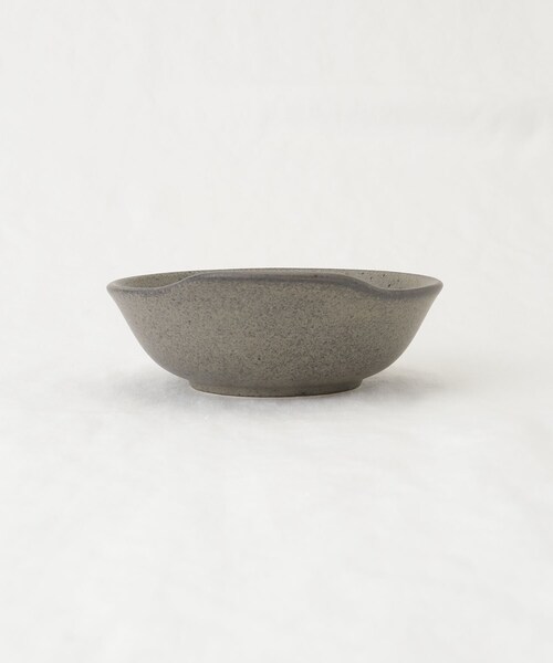 うつろい 呑水 瀬戸黒（食器）｜212 KITCHEN STORE（トゥワントゥ