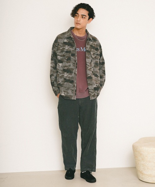 BAYFLOW（ベイフロー）の「スニーカーローファー（ローファー・メンズ・ブラック/ブラウン/ボルドー・SMALL/MEDIUM）」の6枚目の写真