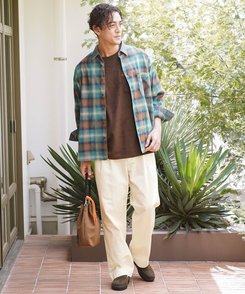 BAYFLOW（ベイフロー）の「スニーカーローファー（ローファー・メンズ・ブラック/ブラウン/ボルドー・SMALL/MEDIUM）」の22枚目の写真