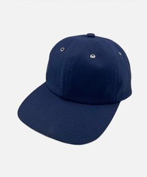 HUNTISM（ハンティズム）の「FUJIKINBAI CV Cap（キャップ）」