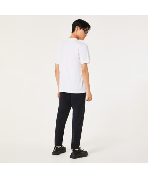 OAKLEY(オークリー)の「オークリー ENHANCE TECH DRYSHELL PANTS 1.0/パンツ/スポーツ・トレーニング/メンズ//OAKLEY(その他パンツ・メンズ・ブラック・S/XL/XS/L/M)」の4枚目の写真