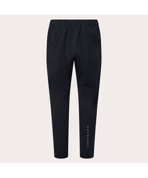 OAKLEY(オークリー)の「オークリー ENHANCE TECH DRYSHELL PANTS 1.0/パンツ/スポーツ・トレーニング/メンズ//OAKLEY(その他パンツ・メンズ・ブラック・S/XL/XS/L/M)」の9枚目の写真