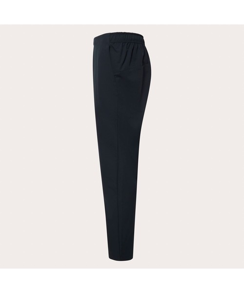 OAKLEY(オークリー)の「オークリー ENHANCE TECH DRYSHELL PANTS 1.0/パンツ/スポーツ・トレーニング/メンズ//OAKLEY(その他パンツ・メンズ・ブラック・S/XL/XS/L/M)」の8枚目の写真