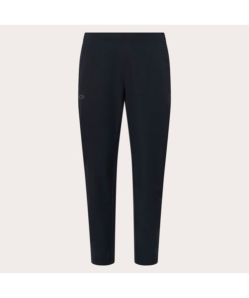 OAKLEY(オークリー)の「オークリー ENHANCE TECH DRYSHELL PANTS 1.0/パンツ/スポーツ・トレーニング/メンズ//OAKLEY(その他パンツ・メンズ・ブラック・S/XL/XS/L/M)」の7枚目の写真