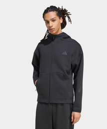 アディダス Z.N.E. フルジップ トラックトップ(ジャージ) / アディダス adidas