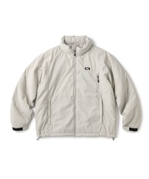 FTC（エフティーシー）の「CORDURA LIGHT STAND JACKET（ブルゾン）」