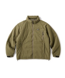 FTC（エフティーシー）の「CORDURA LIGHT STAND JACKET（ブルゾン）」
