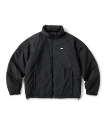 FTC（エフティーシー）の「CORDURA LIGHT STAND JACKET（ブルゾン）」