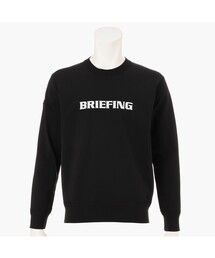 BRIEFING｜ブリーフィングのニット/セーター通販 - ZOZOTOWN