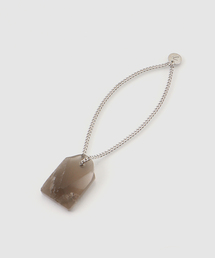 FRAMeWORK（フレームワーク）の「AXEP TAG  STONE（チャーム）」
