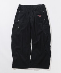 NAUTICA(�m�[�e�B�J)��NAUTICA/�m�[�e�B�J ���C�h�J�[�u�V���G�b�g �t���b�O���S �_�u���j�[ �y�C���^�[�R�[�f�����C�p���c(���̑��p���c)