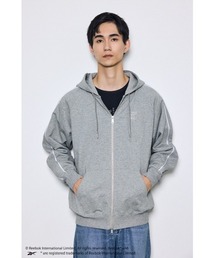 AZUL BY MOUSSY｜アズールバイマウジー（メンズ）のパーカー通販 