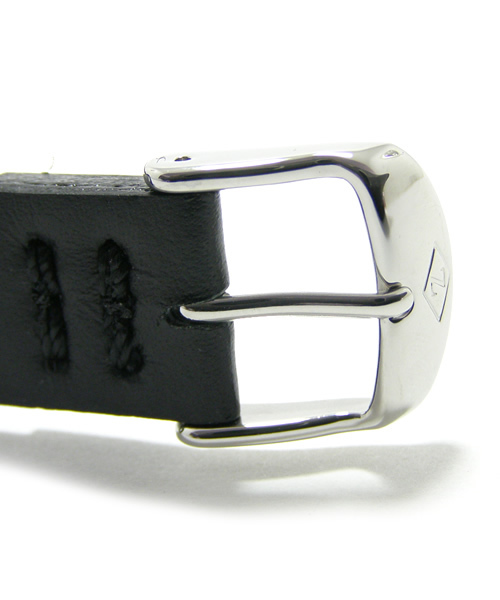 CABANE de ZUCCa（カバンドズッカ）の「CHEWING GUM L.V（アナログ腕時計・レディース・ブラウン/ホワイト/ベージュ/ブラック・FREE）」の9枚目の写真