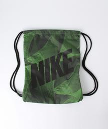 NIKE | 【NIKE(ナイキ)】 グラフィックジムサック(バックパック/リュック)