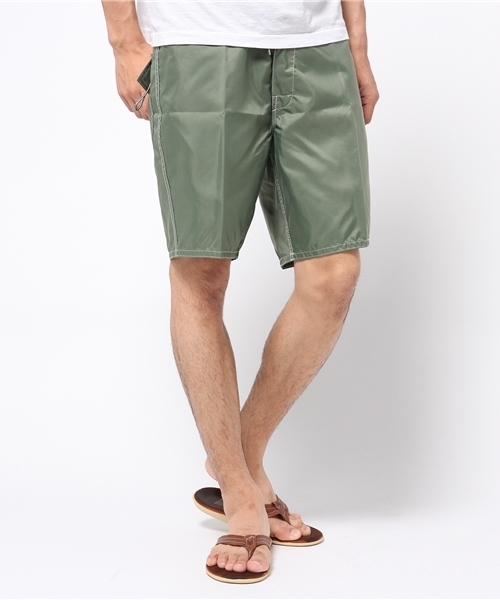 JOURNAL STANDARD（ジャーナルスタンダード）の「BIRDWELL