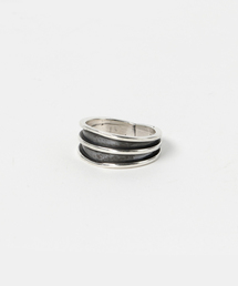 BEAMS PLUS（ビームスプラス）の「ORVILLE TSINNIE×BEAMS PLUS /別注