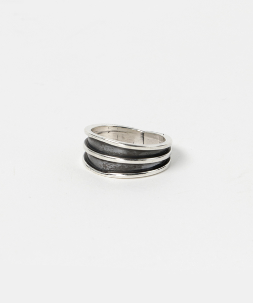 BEAMS PLUS（ビームスプラス）の「ORVILLE TSINNIE×BEAMS PLUS /別注