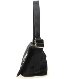 FUCT SSDD メッセンジャーバック fuct（ファクト）の「FUCT BACKDROP MESSENGER（メッセンジャー