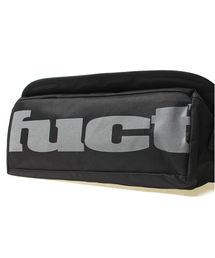fuct（ファクト）の「FUCT BACKDROP MESSENGER（メッセンジャー
