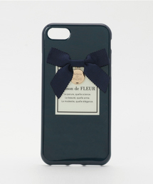 Maison De Fleur メゾンドフルール スマホケース カバー一覧 Wear