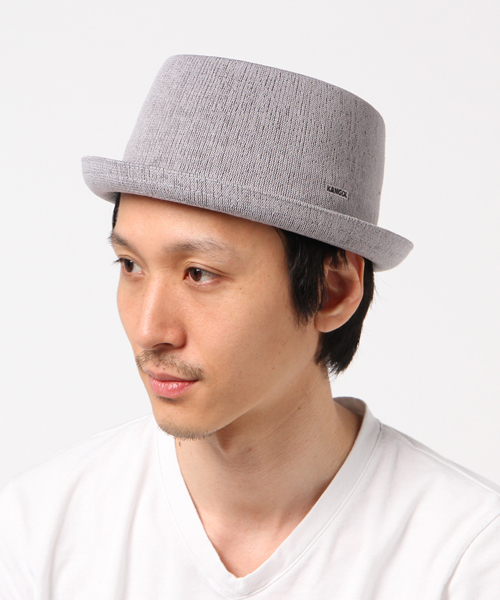 Kangol mowbray Clearance