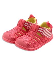 apres les cours | IFME水抜きウォーターサンダル（ベビー）(サンダル)