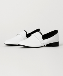Repetto ラバーソールダンスシューズ / MAESTRO