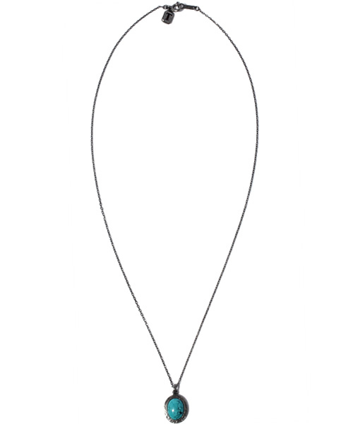 AMERICAN RAG CIE（アメリカンラグシー）の「AMERICANRAGCIE