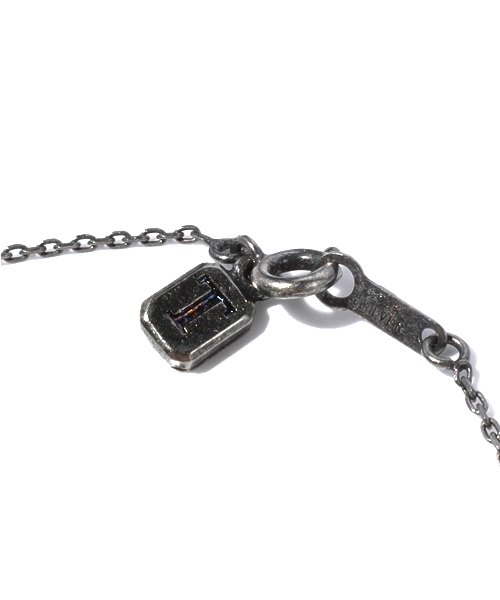 AMERICAN RAG CIE（アメリカンラグシー）の「AMERICANRAGCIE 天然石