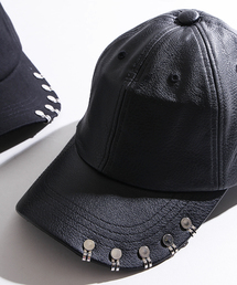 Wego ウィゴー レディースのキャップ一覧 Wear