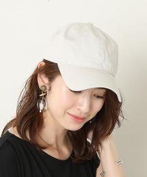 NEW ERA | 【別注】＜NEW ERA（ニューエラ）＞NY 920 CAP(キャップ)