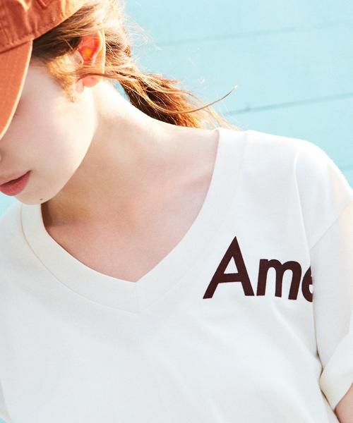 NEW ERA(ニューエラ)の「【別注】<NEW ERA(ニューエラ)>∴NY 920 CAP ◆(キャップ・レディース・ベージュ/オレンジ系その他/ダークグリーン/ネイビー・FREE)」の20枚目の写真