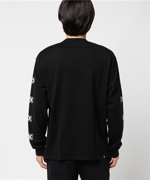 ヒステリックグラマー　Mサイズ　 TRUX/JENNIFER Tシャツ ヒステリックグラマー Mサイズ ROYAL TRUX/JENNIFER Tシャツ